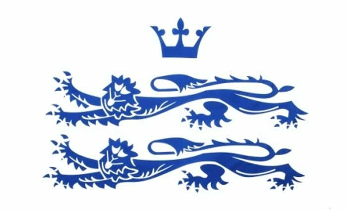 Berkshire Fahne / Flagge 90x150 cm
