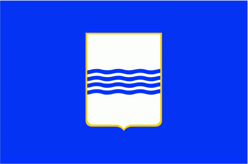 Basilikata Fahne / Flagge 90x150 cm
