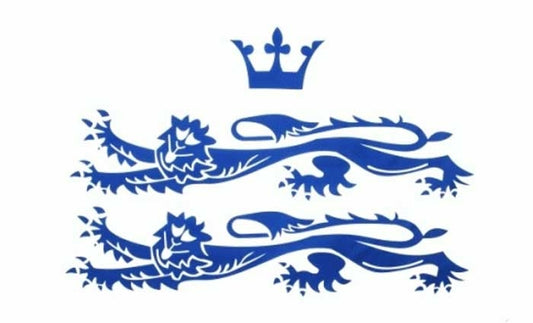 Berkshire Fahne / Flagge 90x150 cm