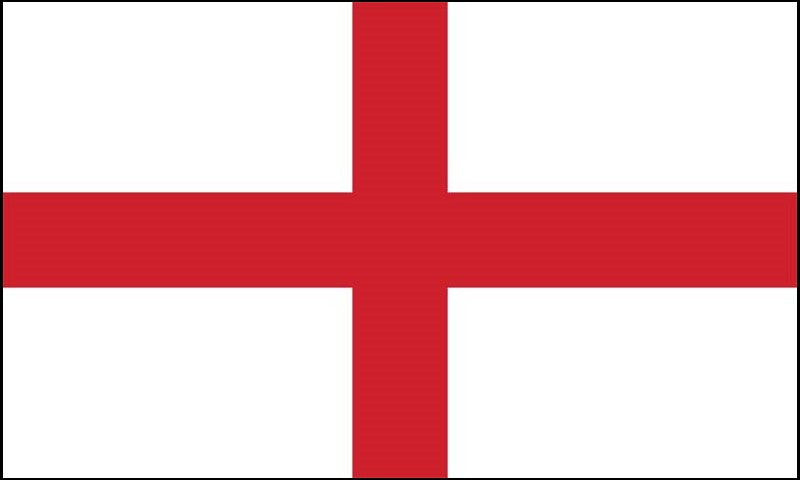 England Fahne / Flagge 90x150 cm