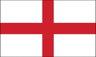 England Fahne / Flagge 90x150 cm