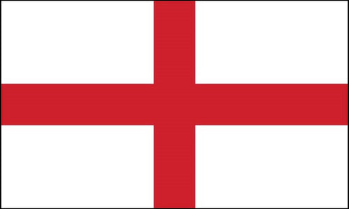 England Fahne / Flagge 90x150 cm
