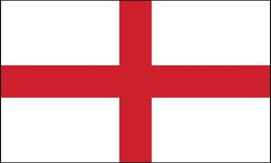 England Fahne / Flagge 90x150 cm