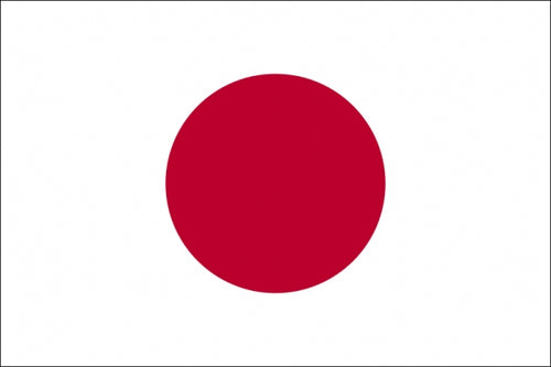 Japan Fahne / Flagge 90x150 cm