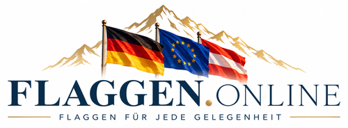 Flaggen.online