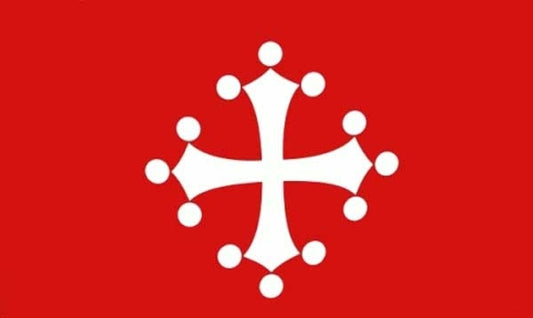 Pisa (Stadt) Fahne / Flagge 90x150 cm