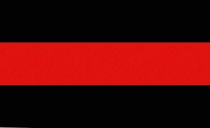Sudetenland Fahne / Flagge 90x150 cm