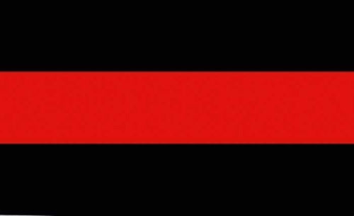 Sudetenland Fahne / Flagge 90x150 cm
