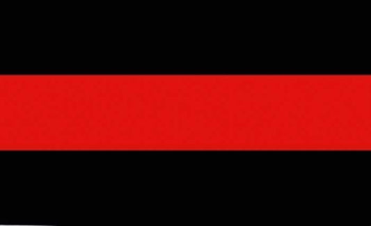 Sudetenland Fahne / Flagge 90x150 cm