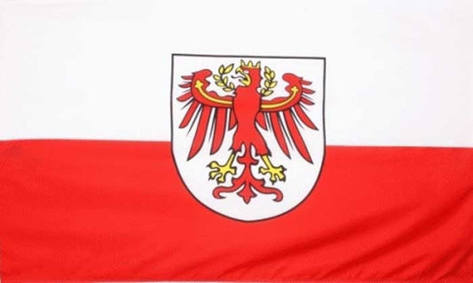 Südtirol Fahne / Flagge 90x150 cm