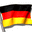 Flaggen.online logo