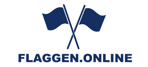 Flaggen.online
